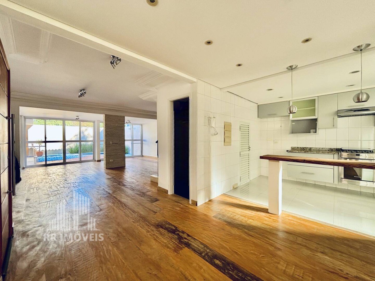 Casa, 3 quartos, 180 m² - Foto 8