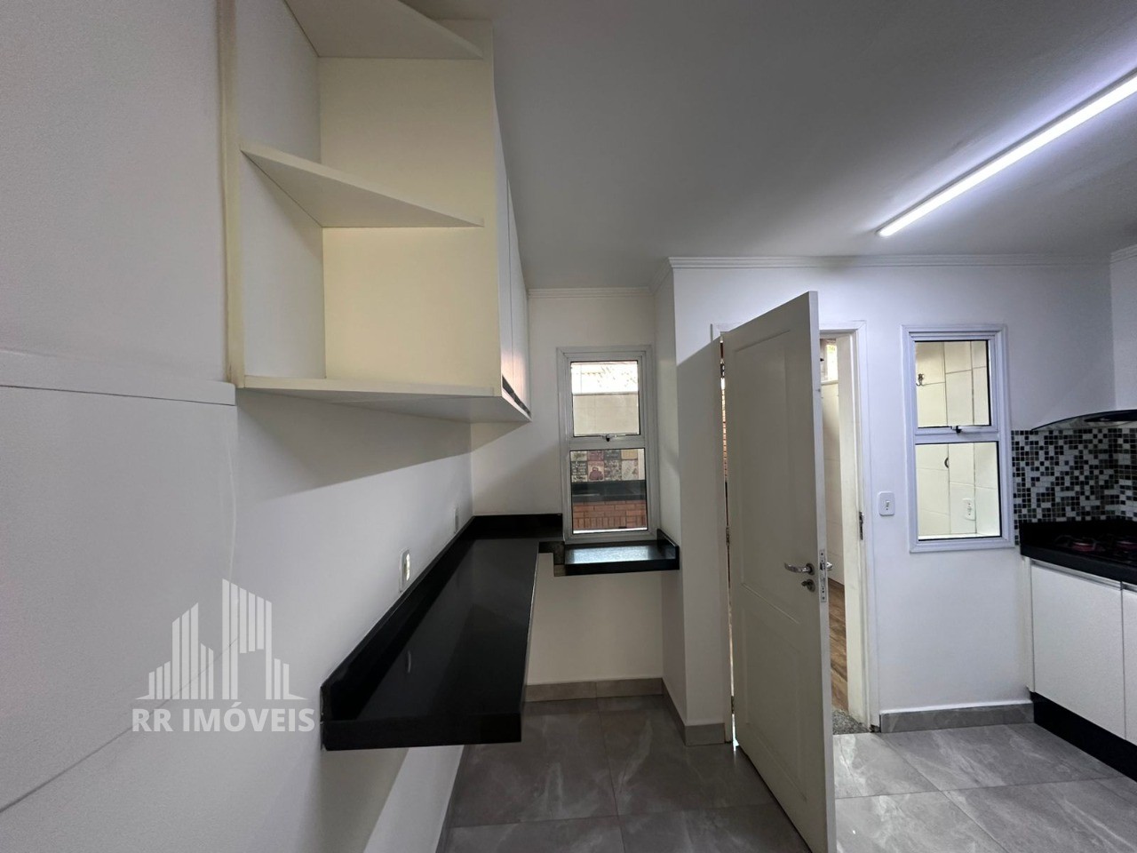 Casa, 3 quartos, 110 m² - Foto 5