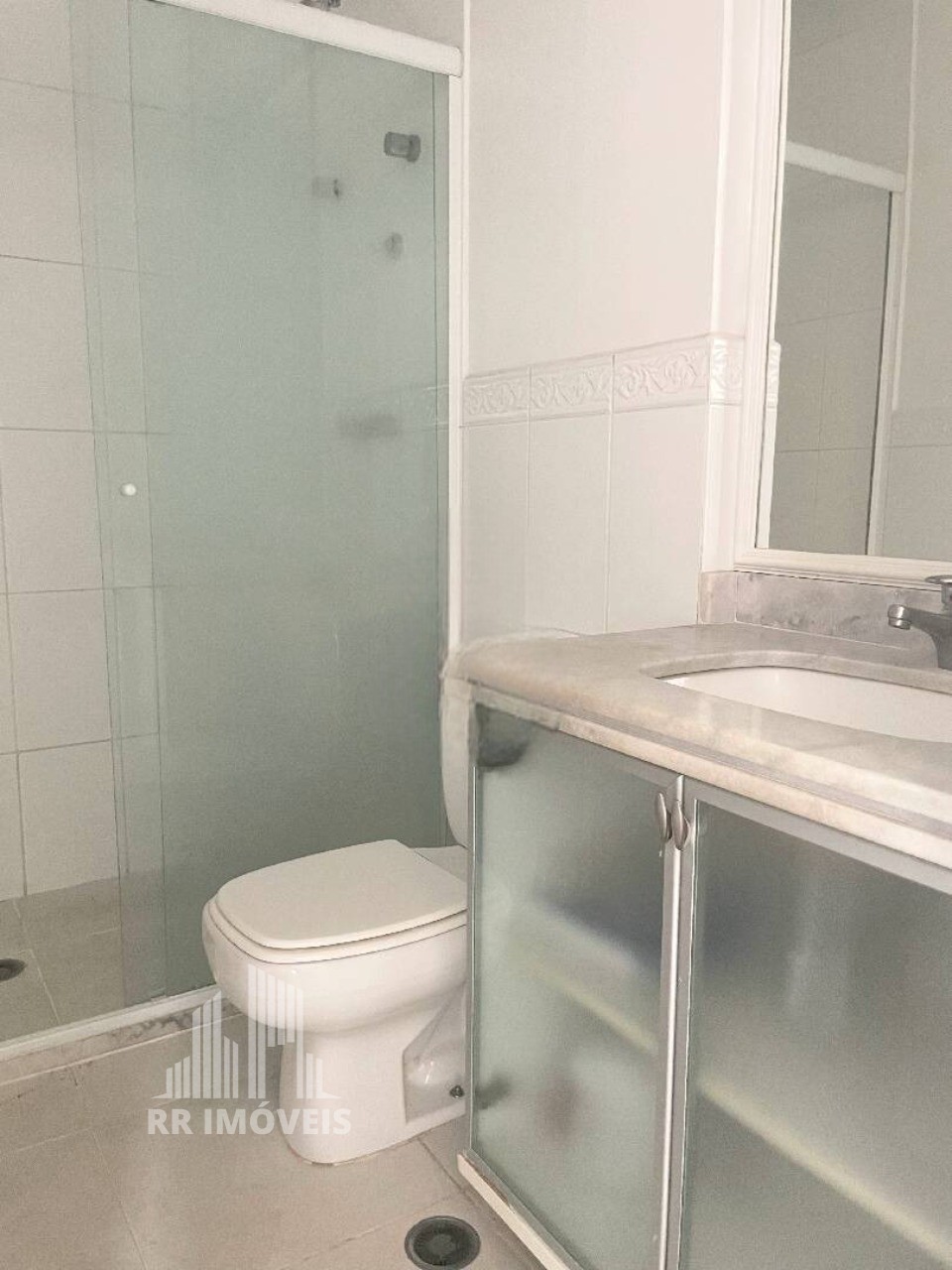 Casa, 3 quartos, 180 m² - Foto 15