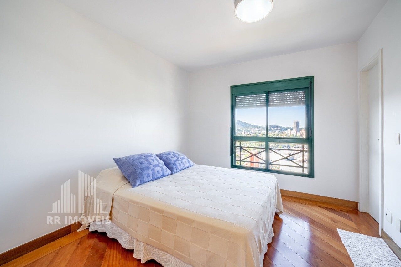 Apartamento, 2 quartos, 98 m² - Foto 11