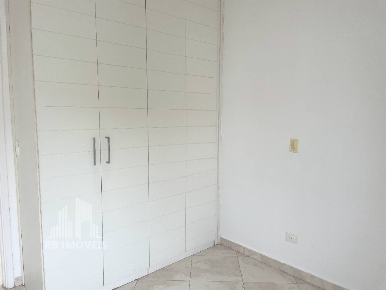 Casa, 3 quartos, 180 m² - Foto 13
