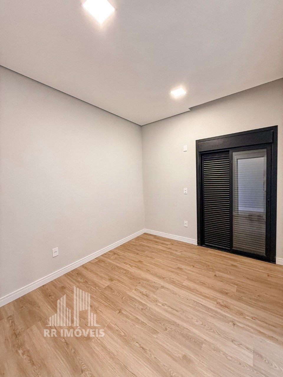 Casa, 3 quartos, 185 m² - Foto 22