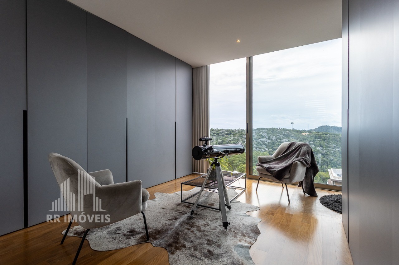 Casa, 4 quartos, 303 m² - Foto 27
