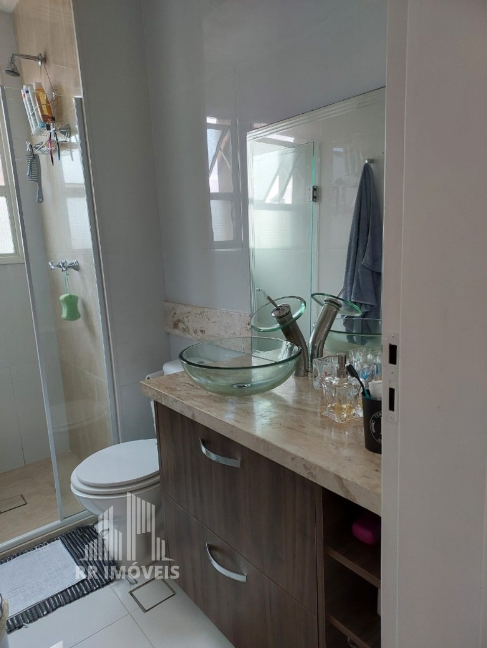 Apartamento, 2 quartos, 76 m² - Foto 12
