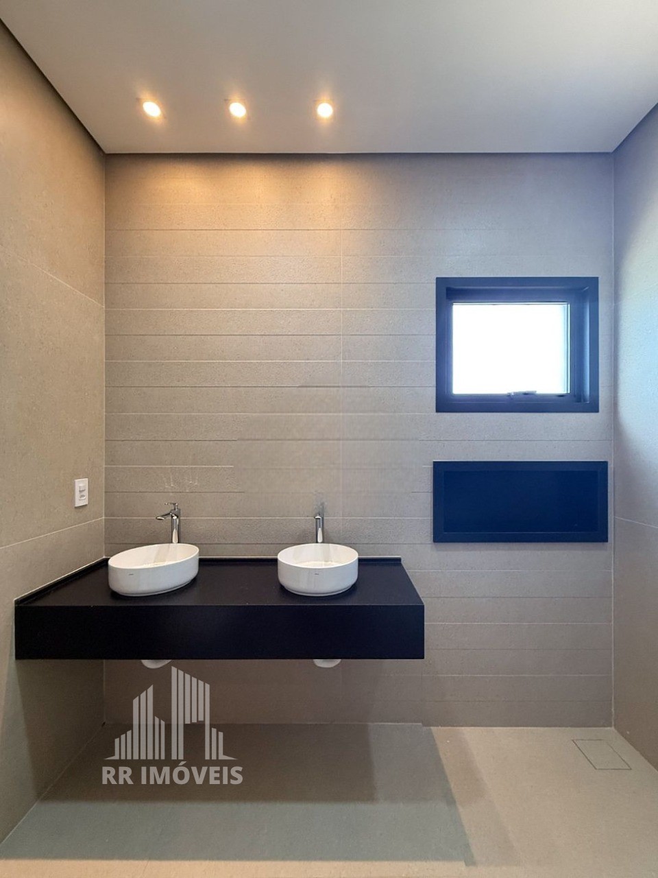 Casa, 3 quartos, 185 m² - Foto 18