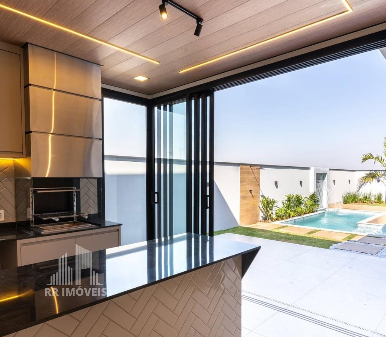 Casa, 3 quartos, 185 m² - Foto 4