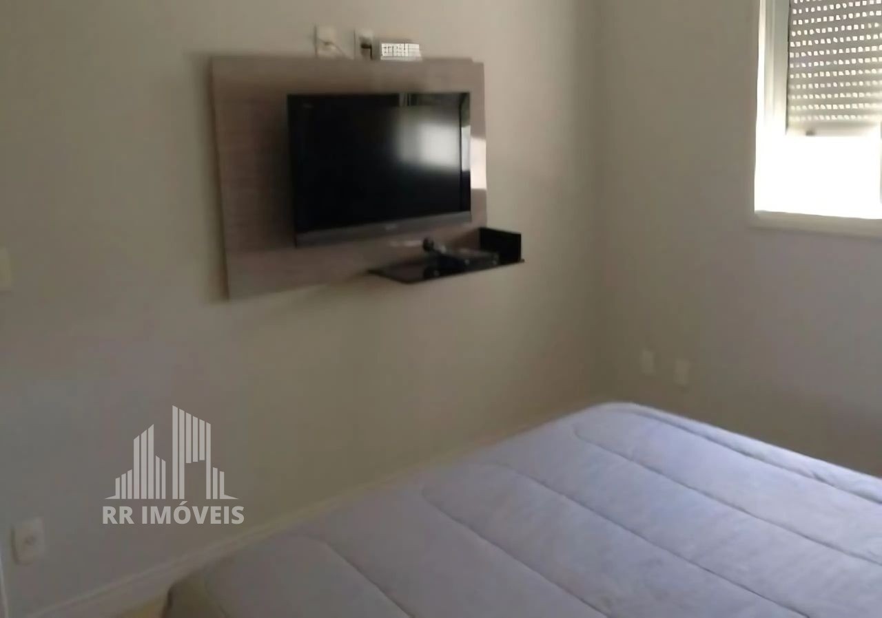 Apartamento, 4 quartos, 139 m² - Foto 12