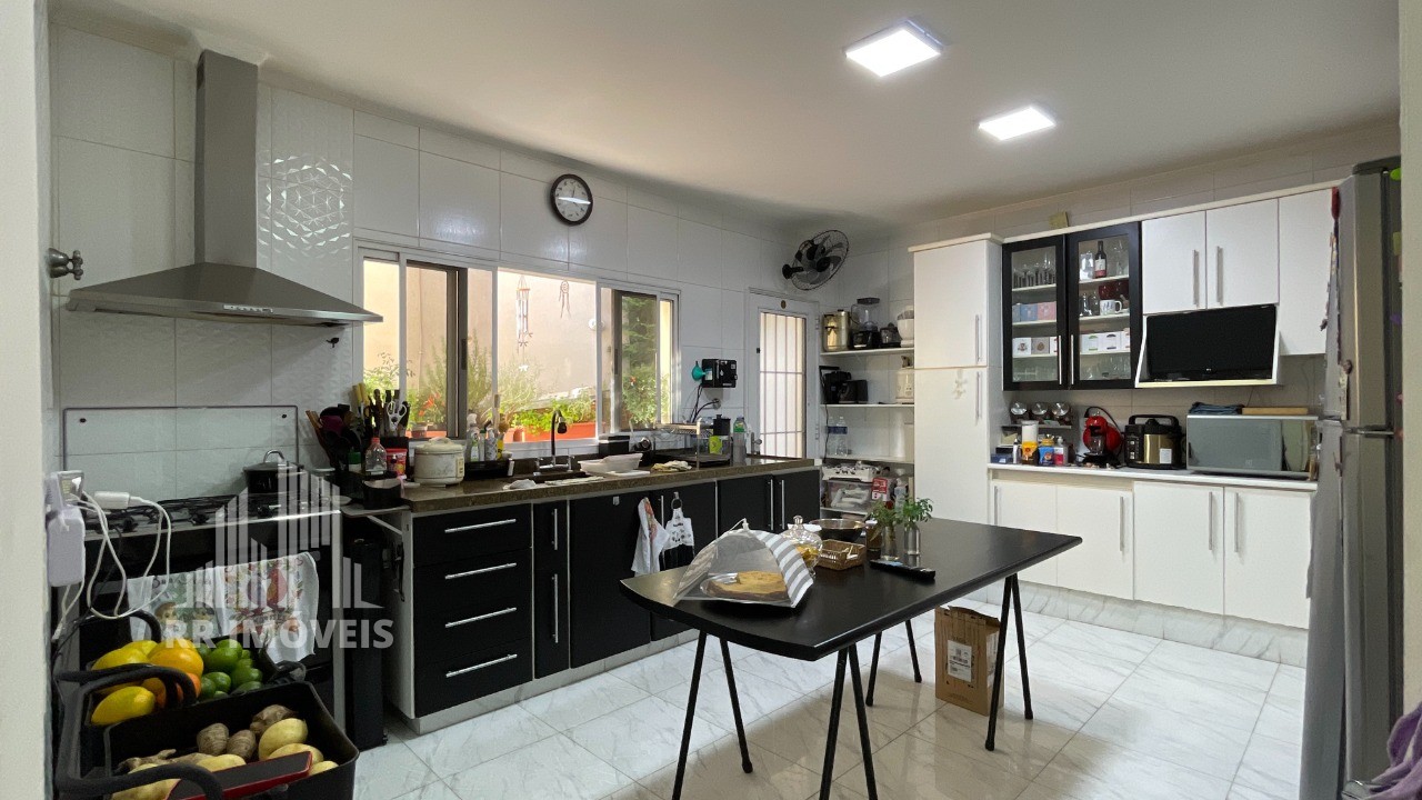 Casa, 4 quartos, 400 m² - Foto 18