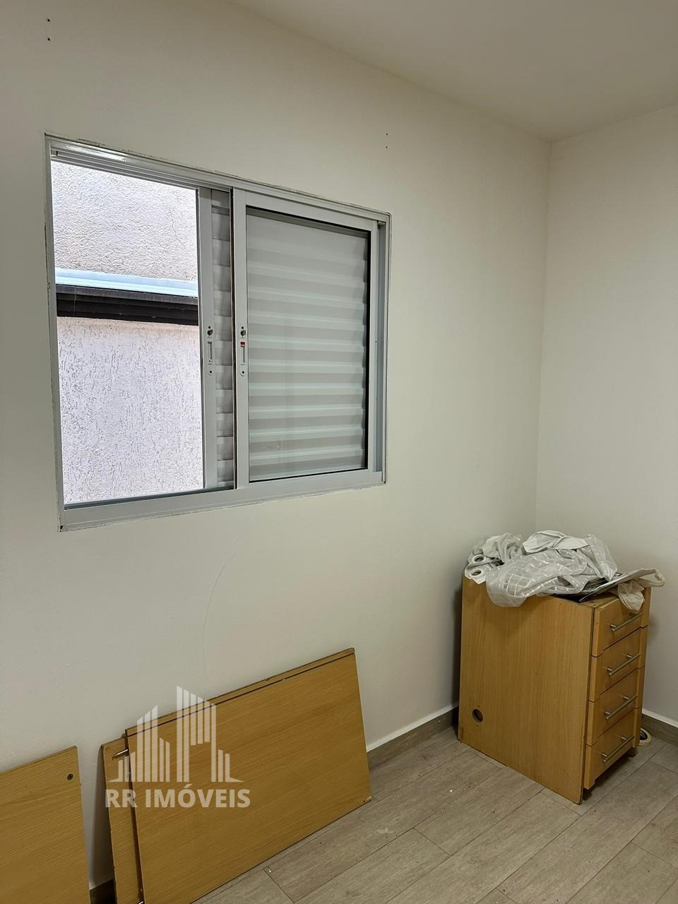 Casa, 2 quartos, 120 m² - Foto 7