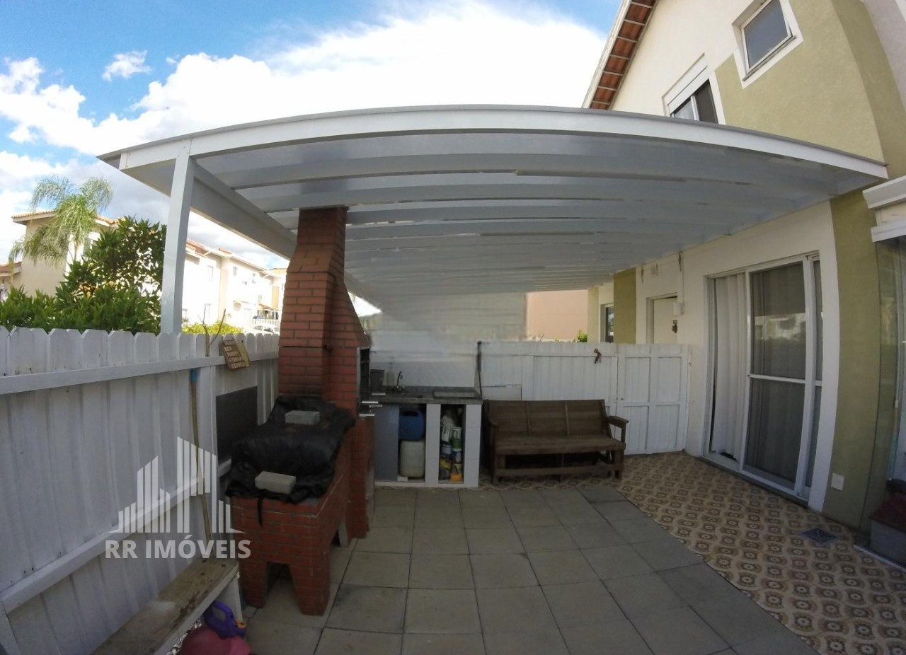 Casa, 3 quartos, 146 m² - Foto 11