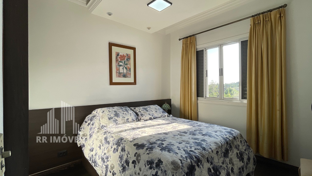 Casa, 4 quartos, 400 m² - Foto 29