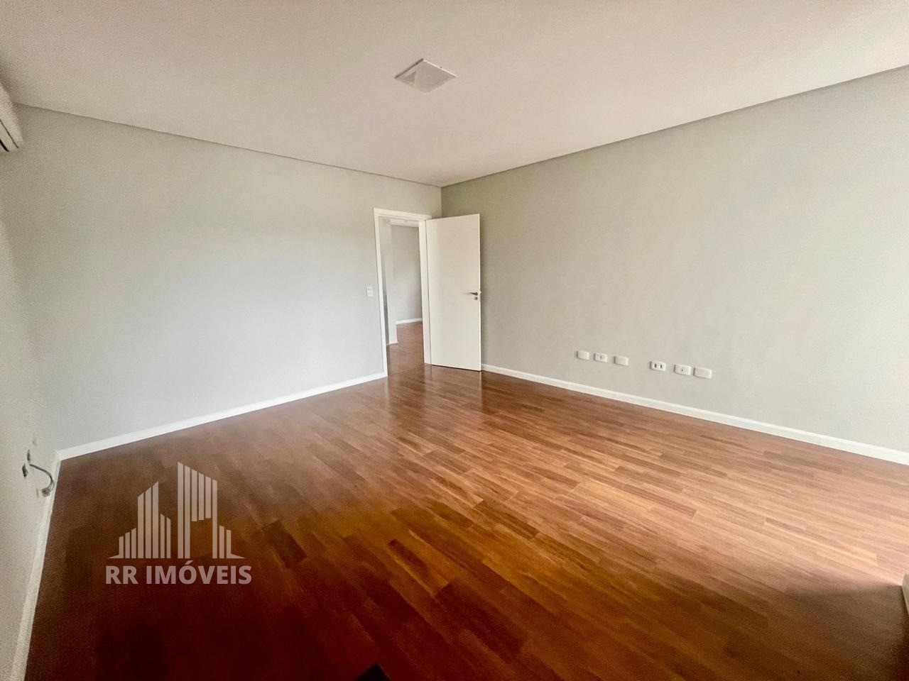 Casa, 4 quartos, 312 m² - Foto 18