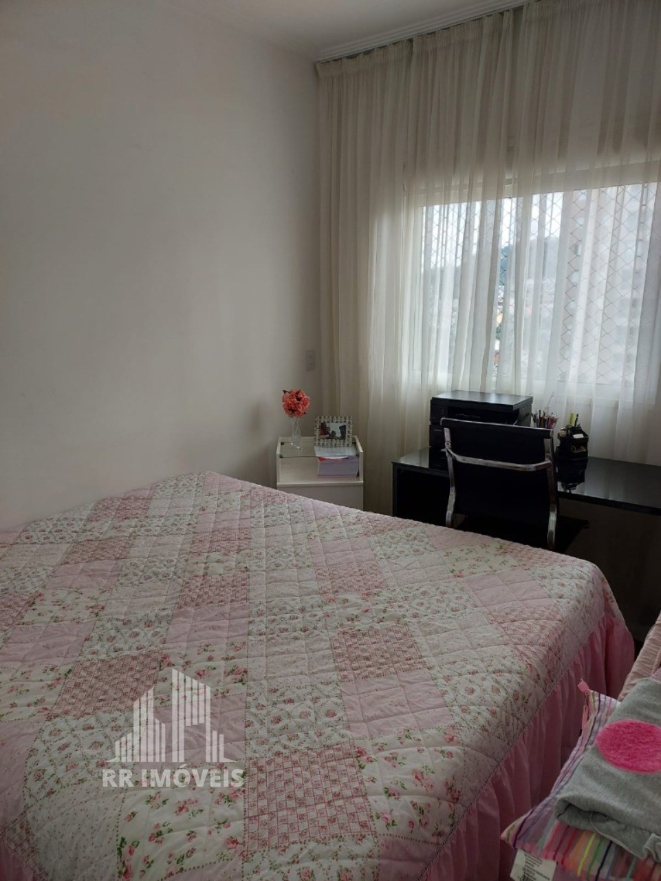 Apartamento, 2 quartos, 76 m² - Foto 15