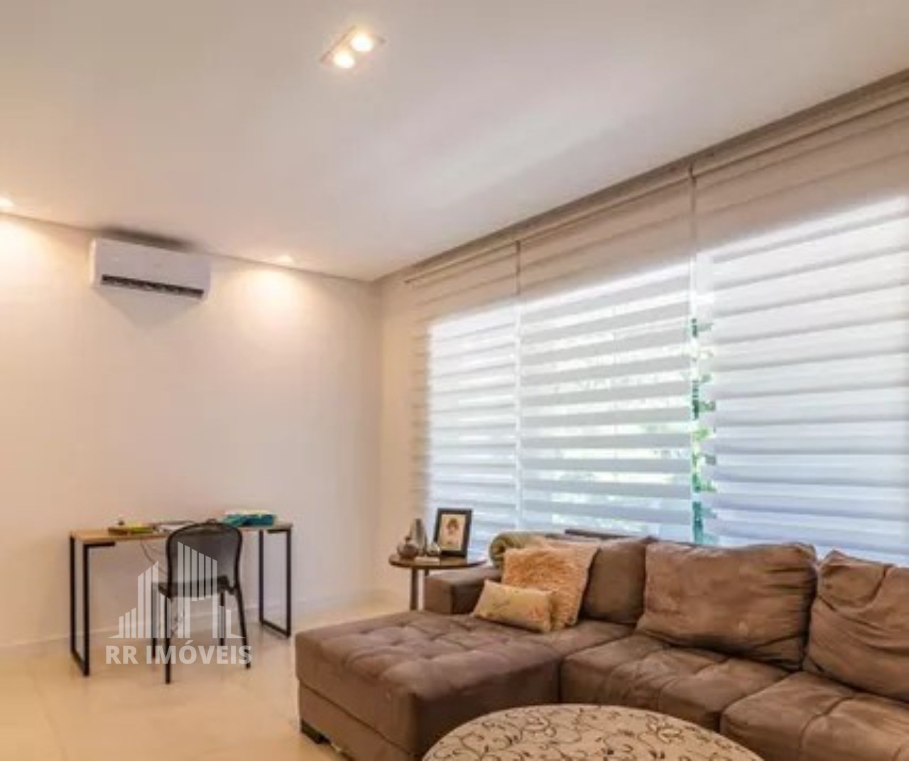 Casa, 4 quartos, 346 m² - Foto 17