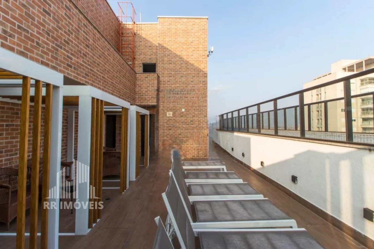 Apartamento, 2 quartos, 70 m² - Foto 44