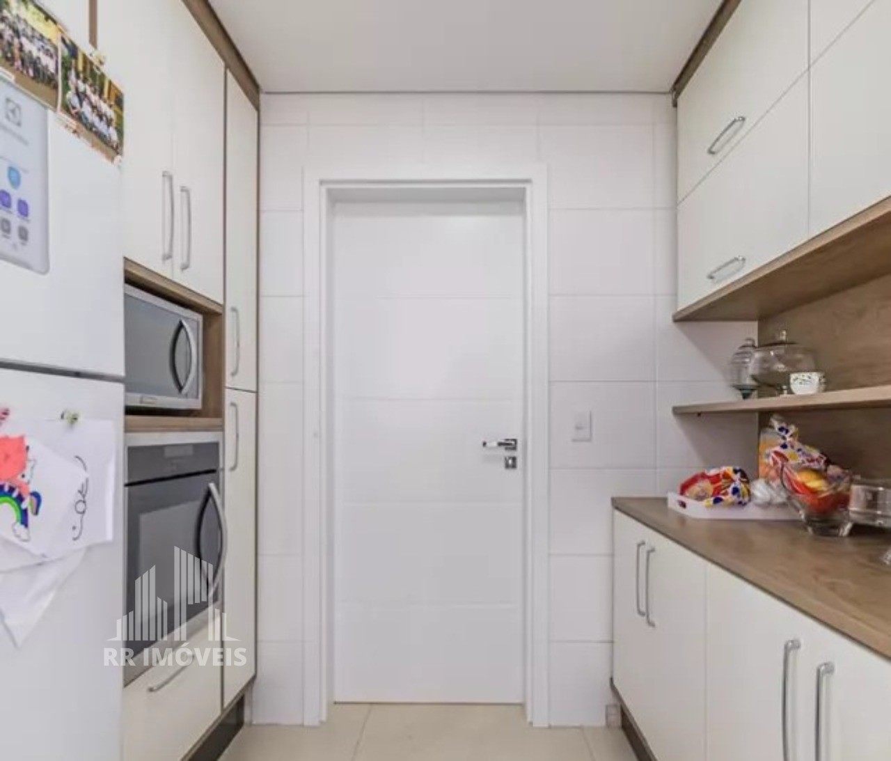 Casa, 4 quartos, 346 m² - Foto 14