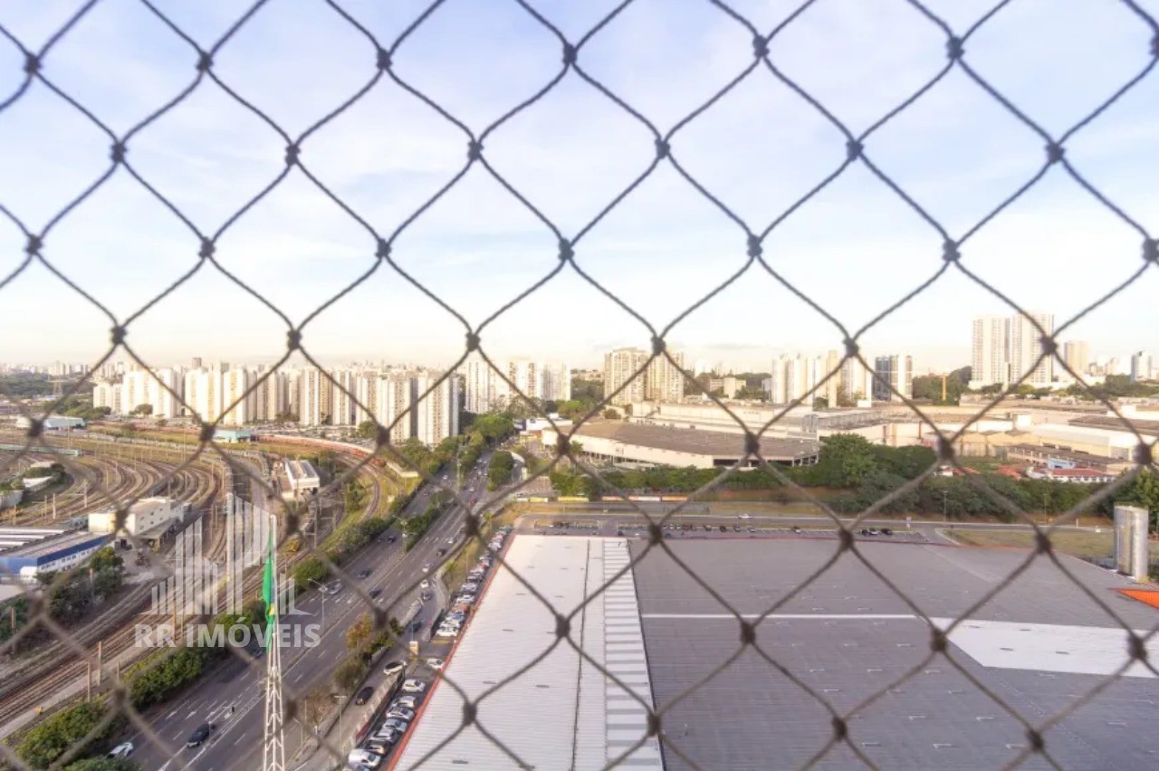 Apartamento, 2 quartos, 67 m² - Foto 6