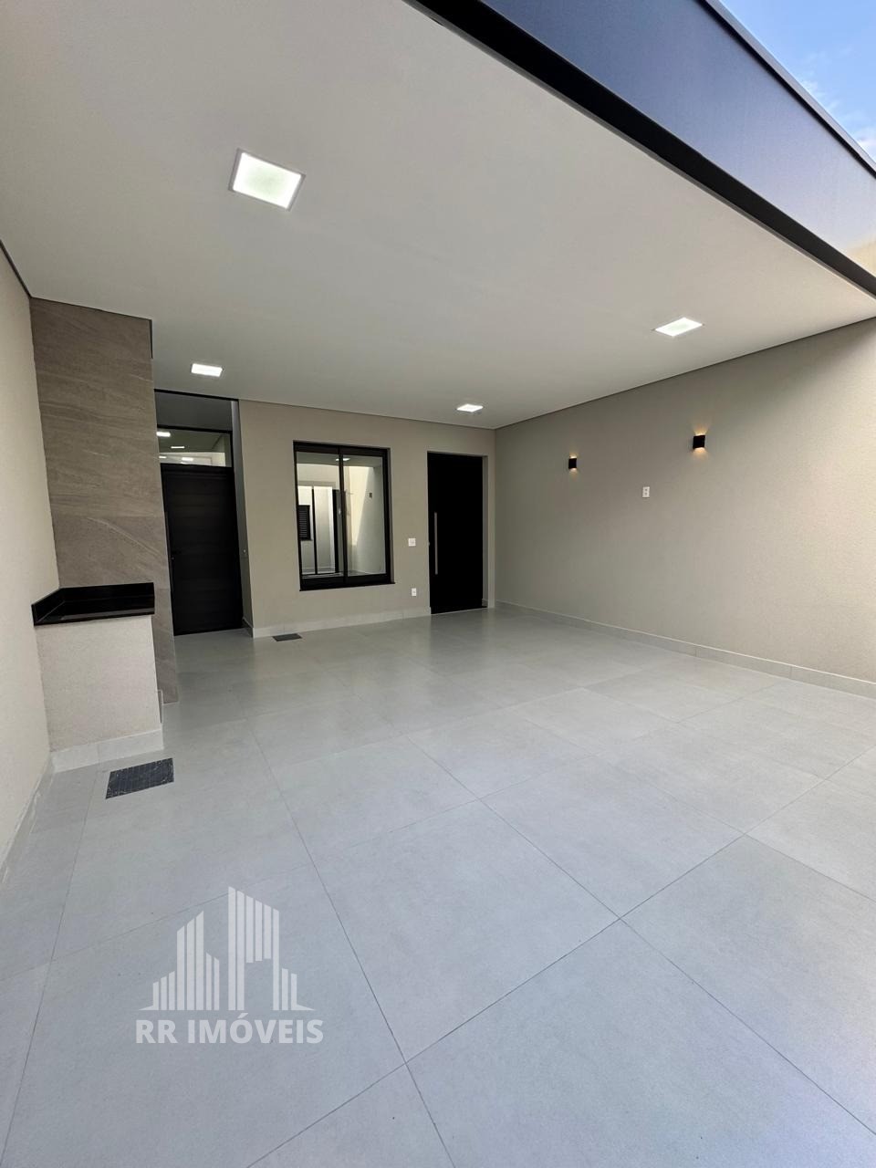 Casa, 3 quartos, 135 m² - Foto 5