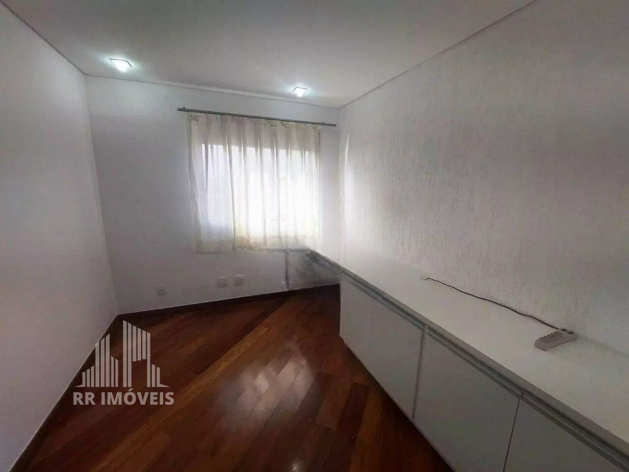 Apartamento, 3 quartos, 95 m² - Foto 15