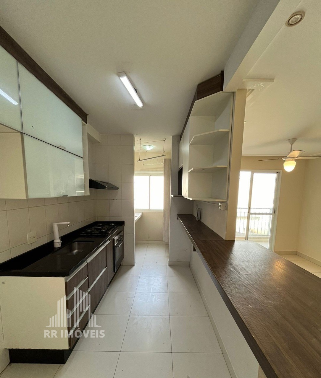 Apartamento, 2 quartos, 72 m² - Foto 3