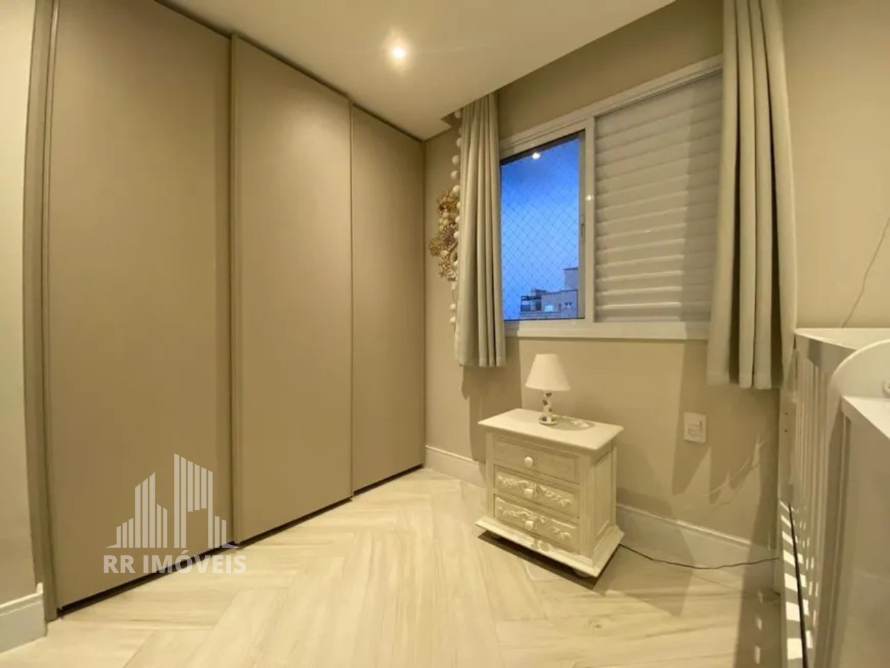 Apartamento, 3 quartos, 184 m² - Foto 20