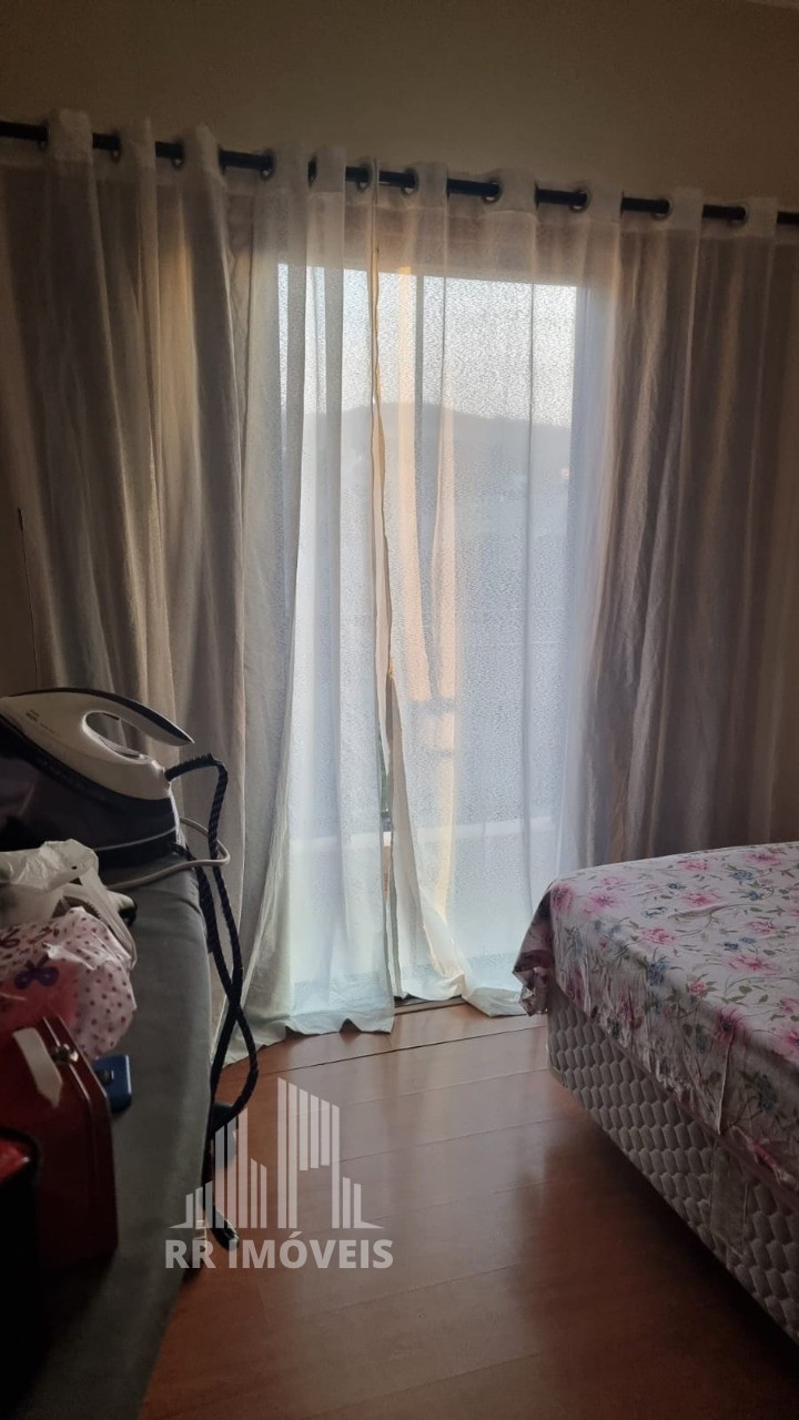 Casa, 4 quartos, 360 m² - Foto 17