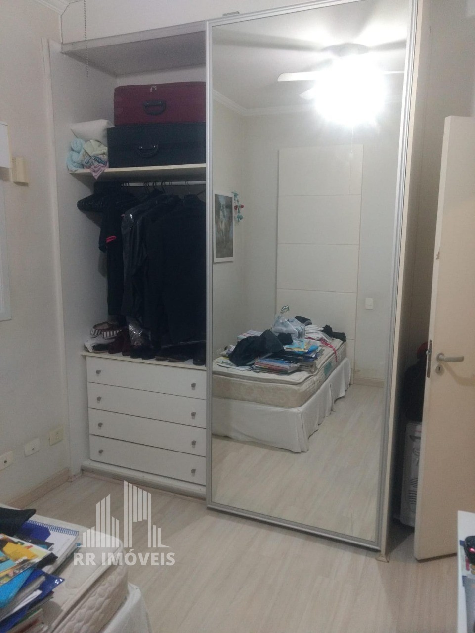 Casa, 4 quartos, 300 m² - Foto 10