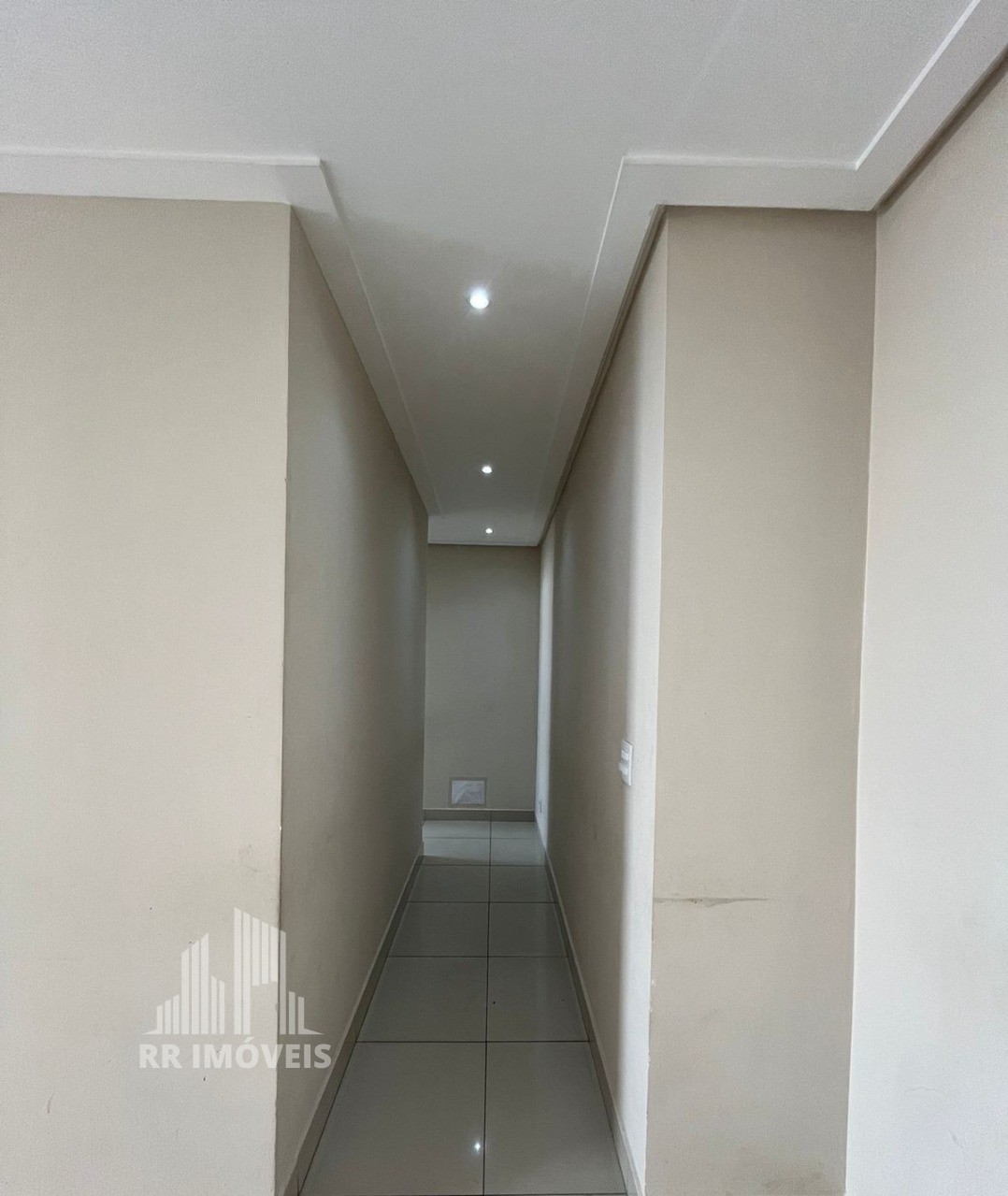 Apartamento, 2 quartos, 72 m² - Foto 13