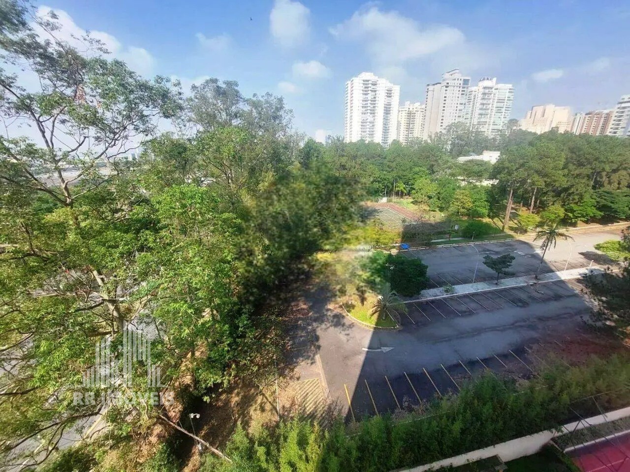 Apartamento, 3 quartos, 95 m² - Foto 4