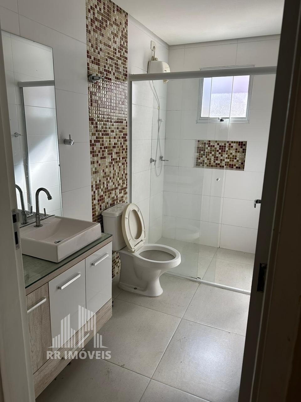 Casa, 2 quartos, 120 m² - Foto 11