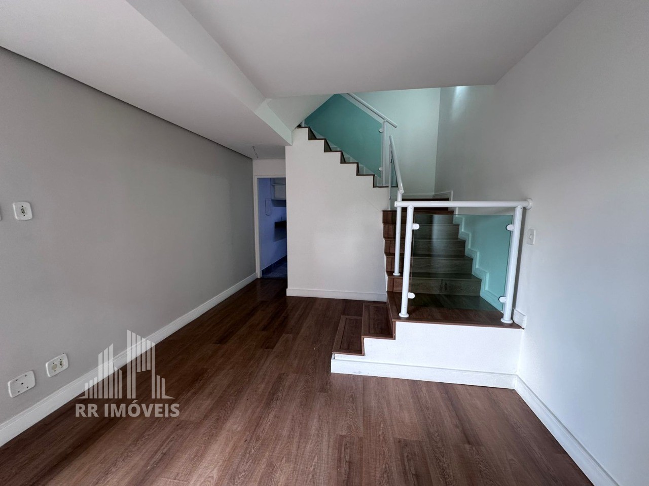 Casa, 3 quartos, 110 m² - Foto 10
