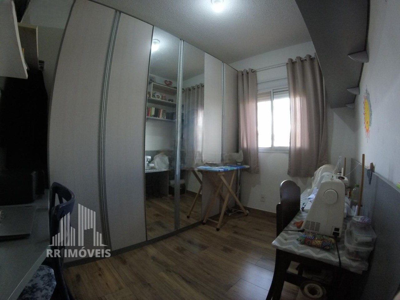 Casa, 3 quartos, 146 m² - Foto 9
