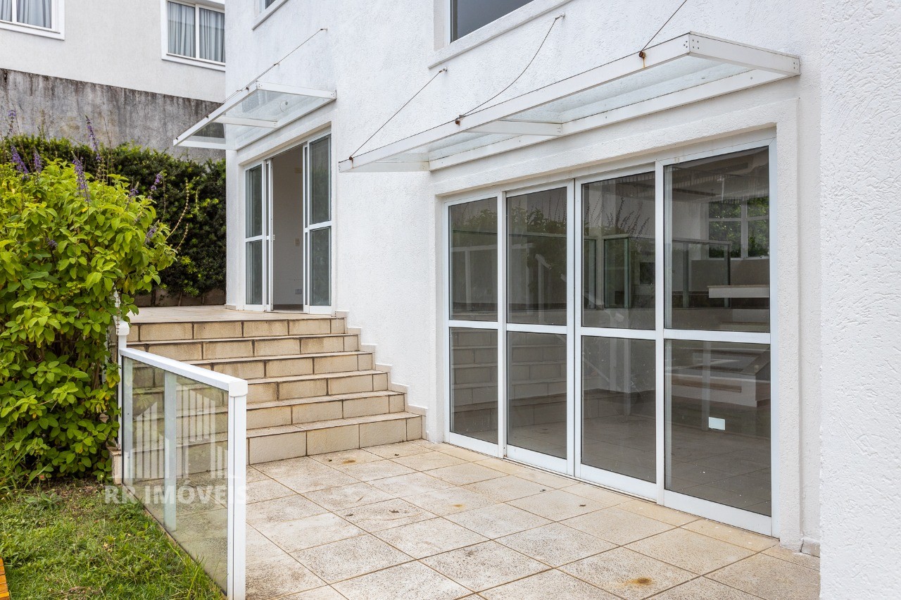 Casa, 4 quartos, 442 m² - Foto 17
