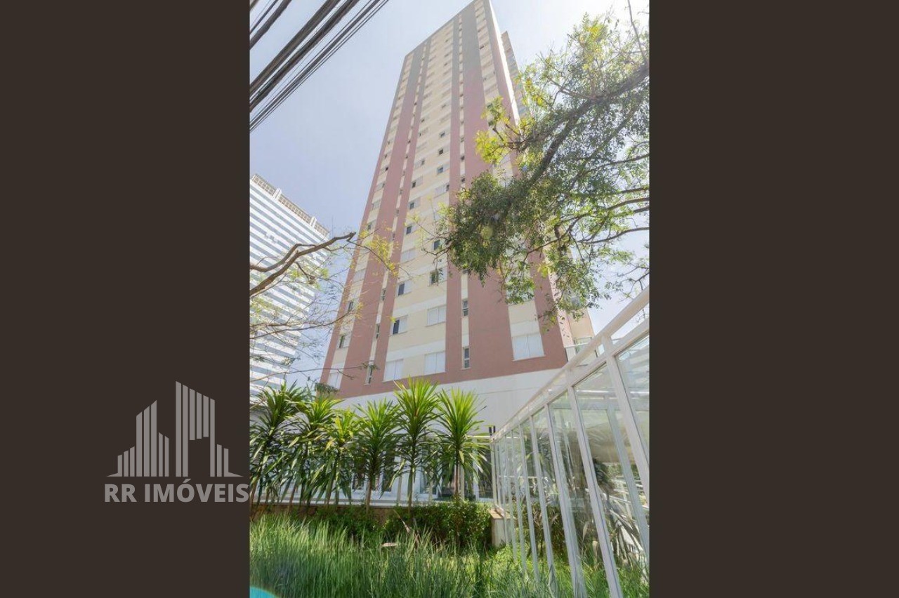 Apartamento, 2 quartos, 72 m² - Foto 11