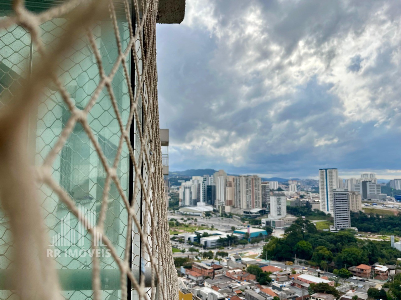 Apartamento, 3 quartos, 70 m² - Foto 23