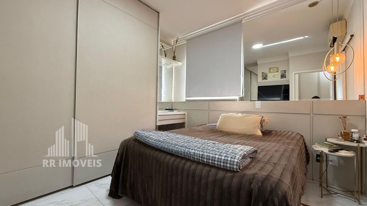 Casa, 3 quartos, 180 m² - Foto 19