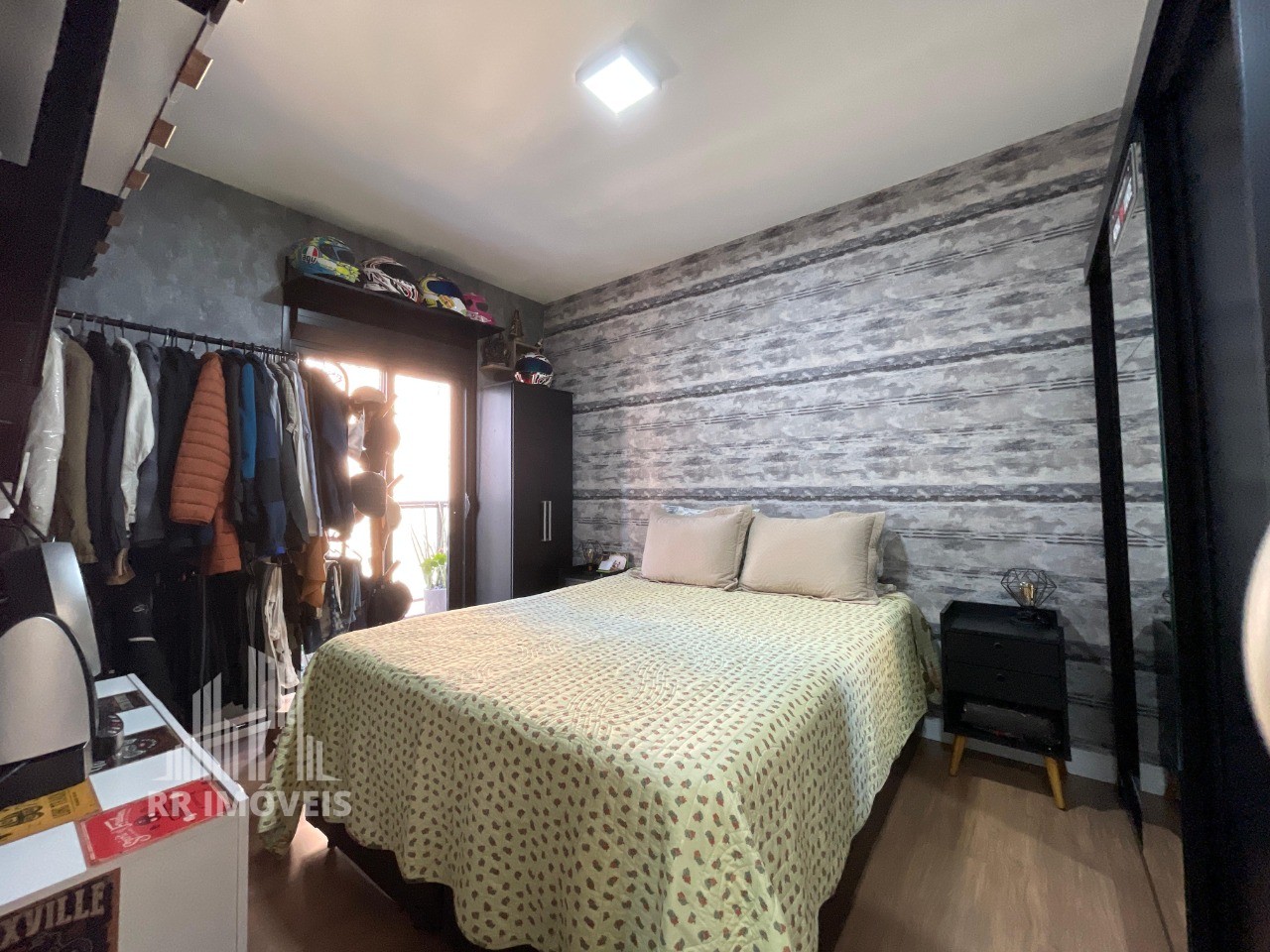 Apartamento, 2 quartos, 70 m² - Foto 26