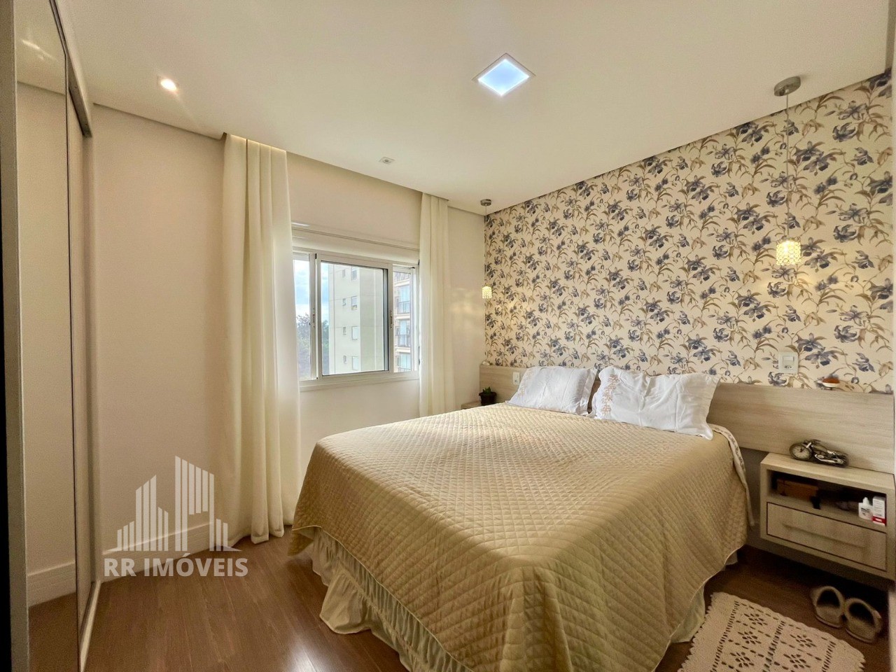 Apartamento, 3 quartos, 87 m² - Foto 17