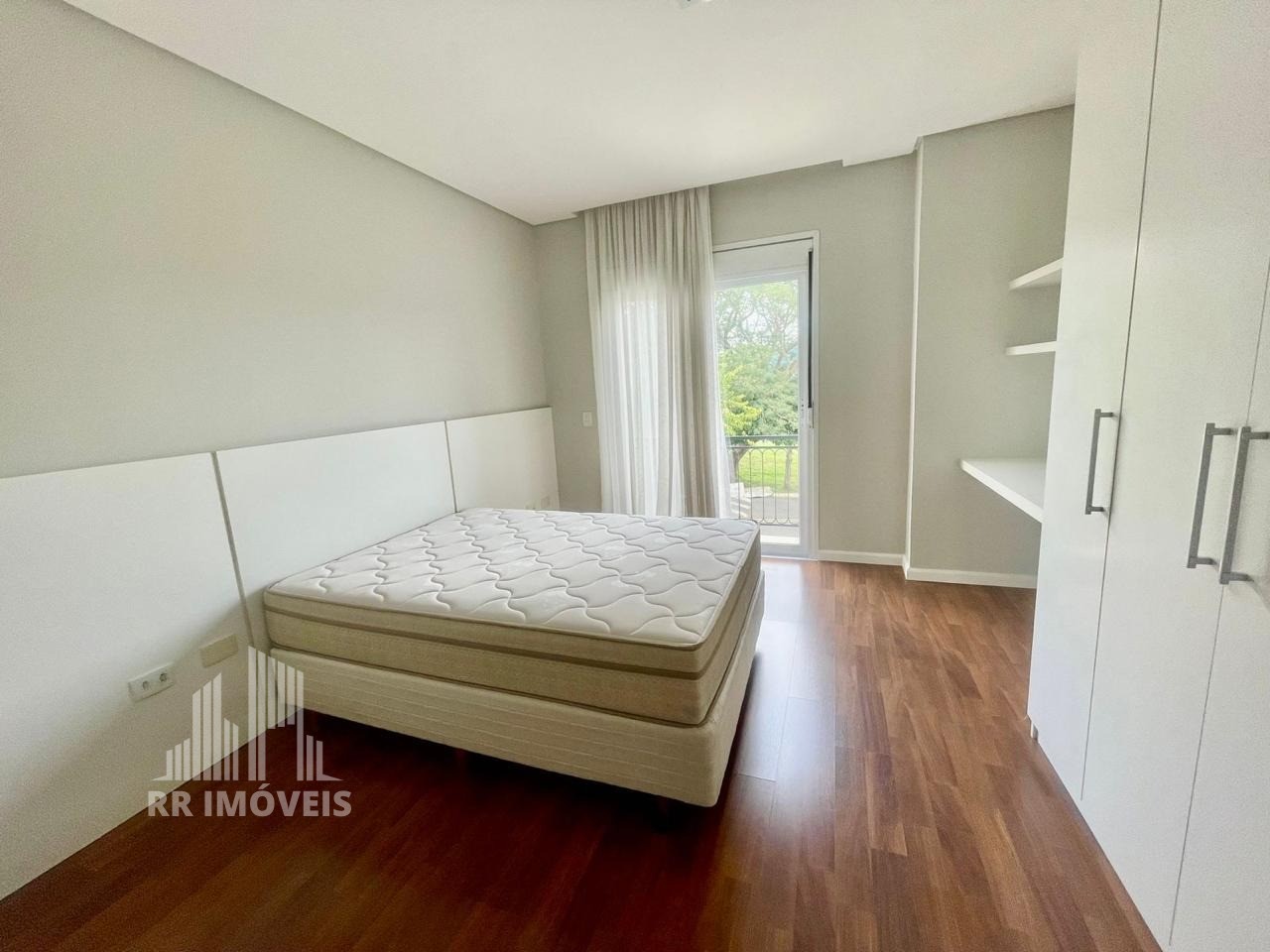 Casa, 4 quartos, 312 m² - Foto 15