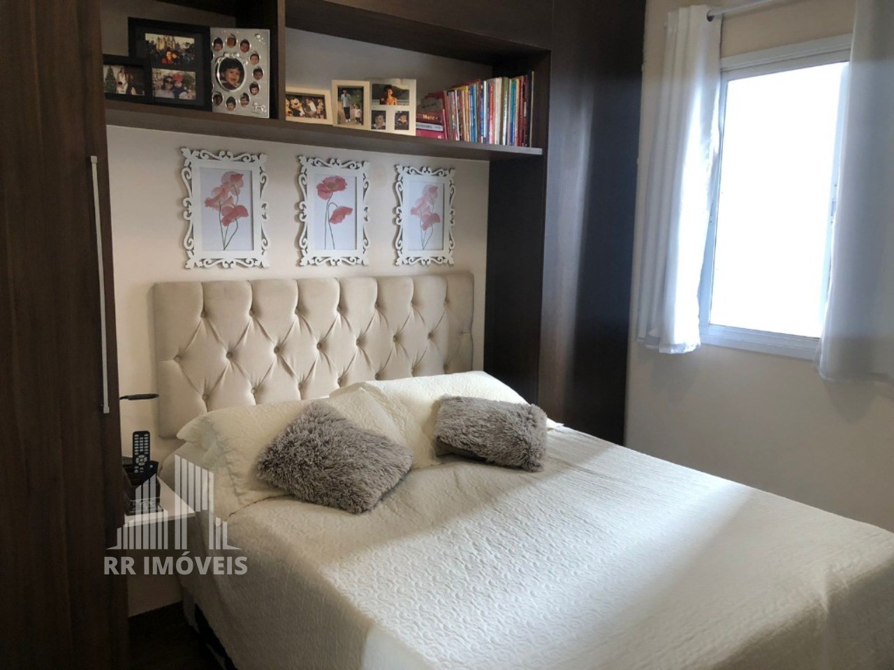 Apartamento, 3 quartos, 73 m² - Foto 13