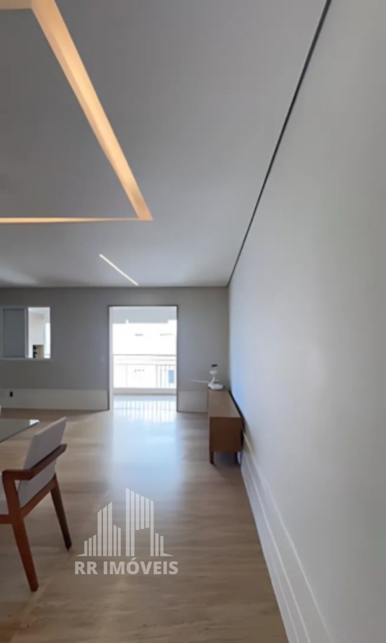 Apartamento, 2 quartos, 105 m² - Foto 8