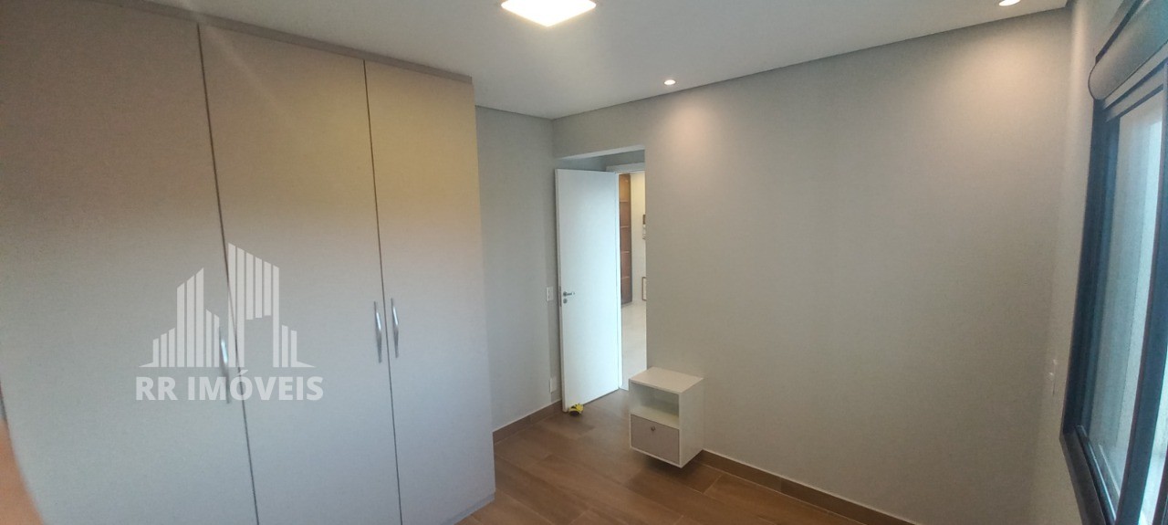 Apartamento, 3 quartos, 85 m² - Foto 36