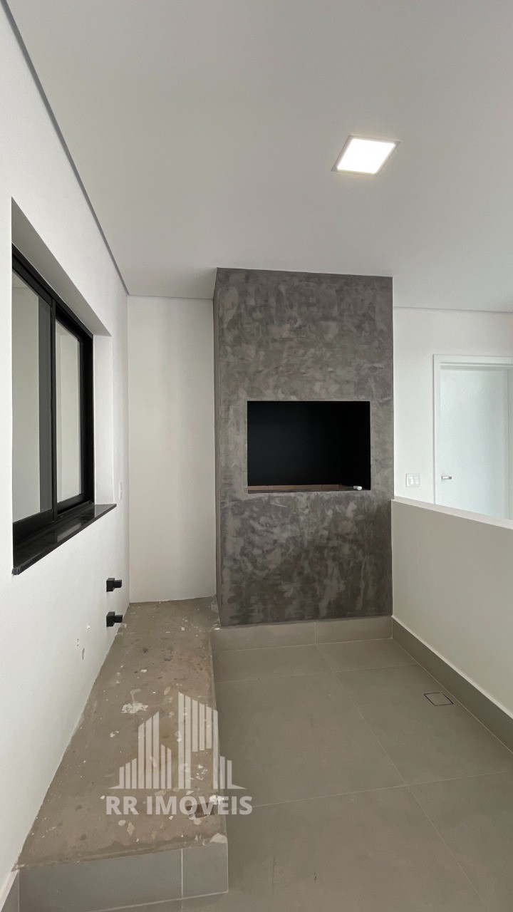 Casa, 4 quartos, 364 m² - Foto 9