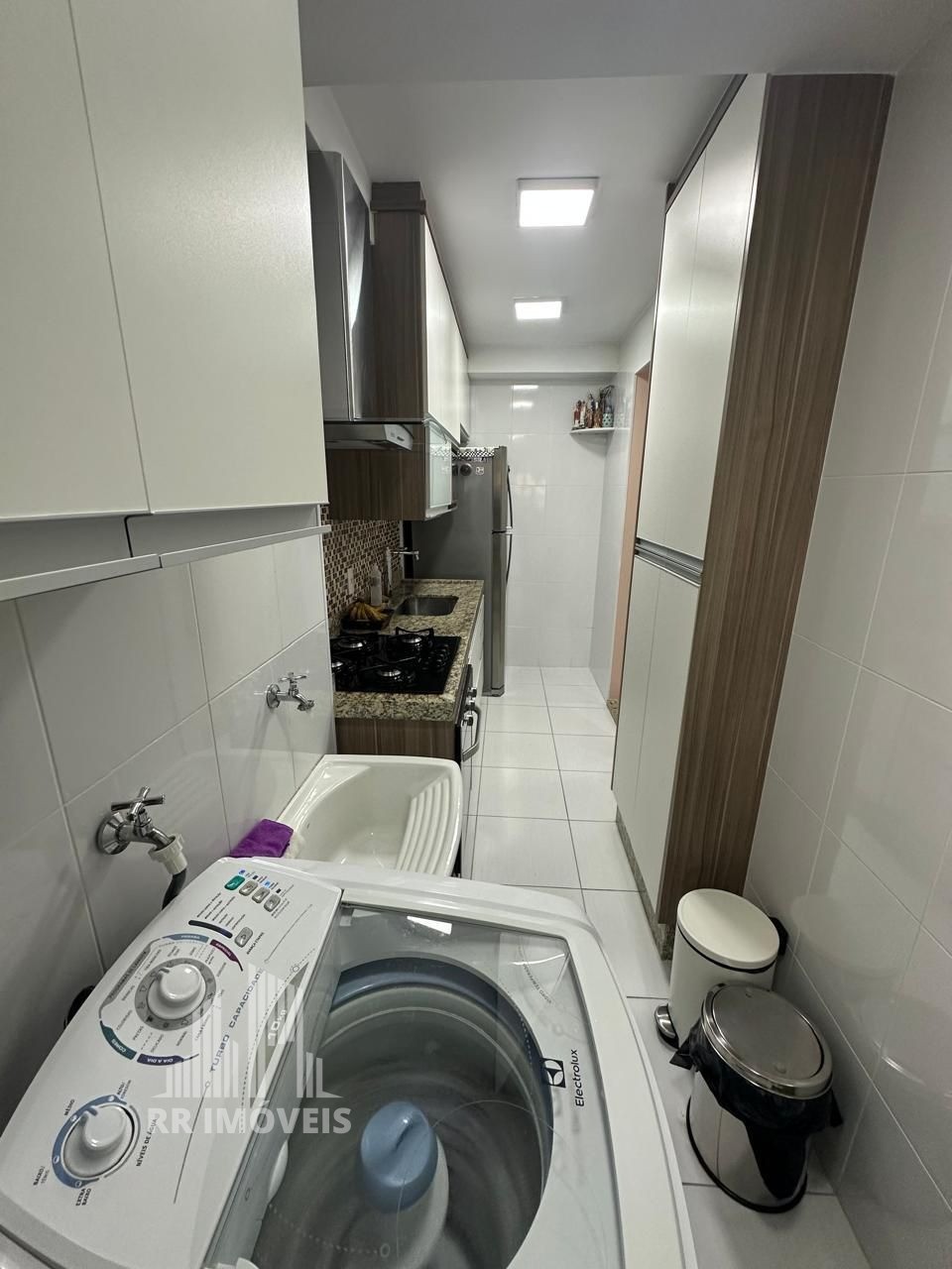Apartamento, 2 quartos, 61 m² - Foto 11