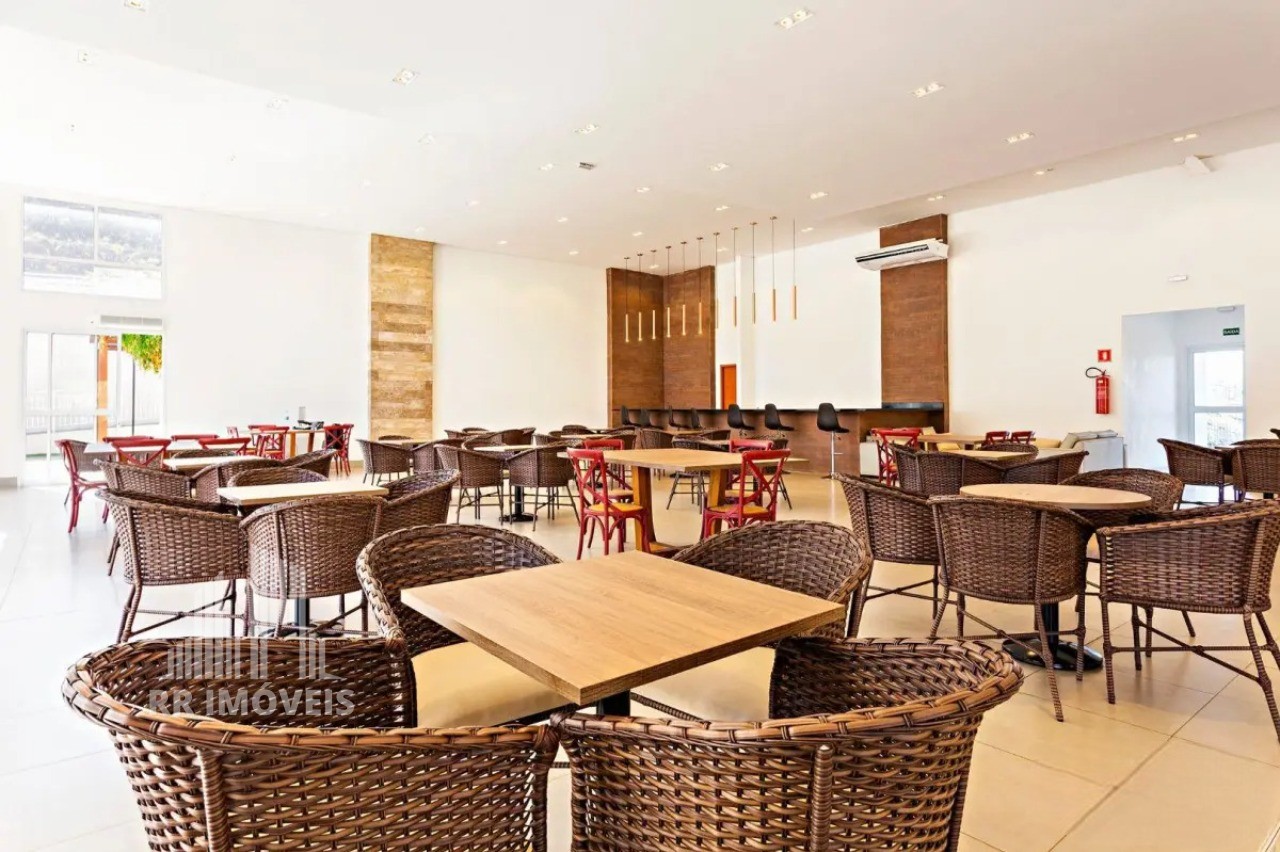 Casa, 3 quartos, 146 m² - Foto 15