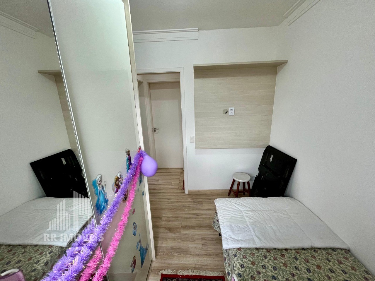 Apartamento, 3 quartos, 70 m² - Foto 28