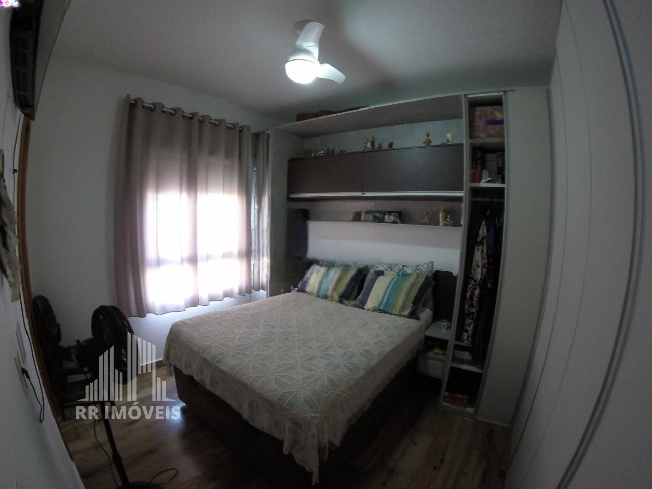 Casa, 3 quartos, 146 m² - Foto 6