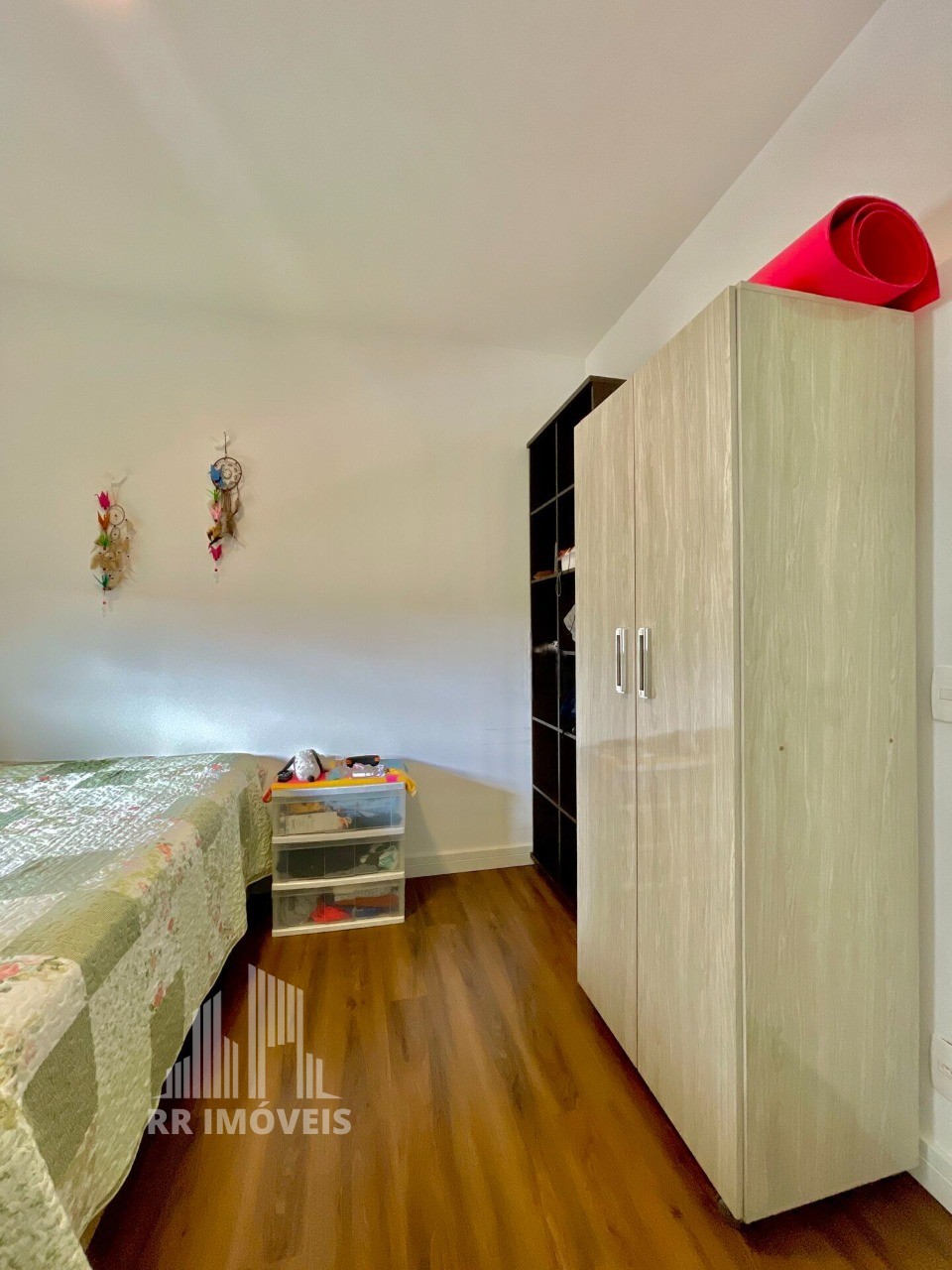 Apartamento, 3 quartos, 112 m² - Foto 22