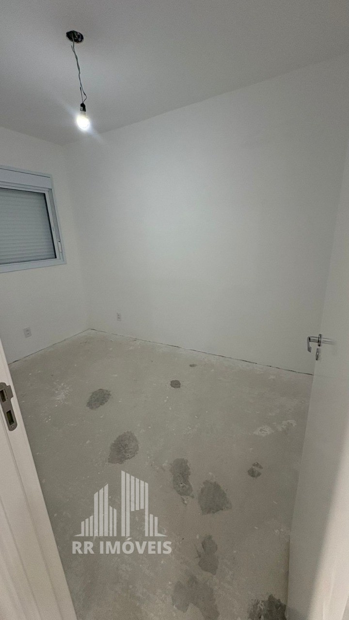 Apartamento, 3 quartos, 69 m² - Foto 5