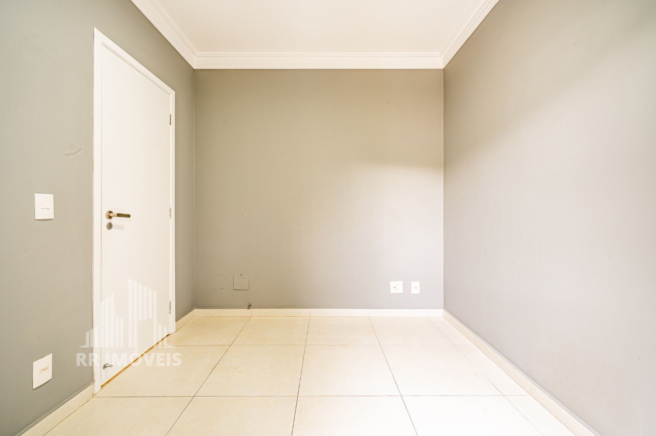 Casa, 3 quartos, 165 m² - Foto 21